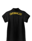 GRIMALDI POLO