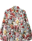 GOBELIN TAPESTRY BLOUSON