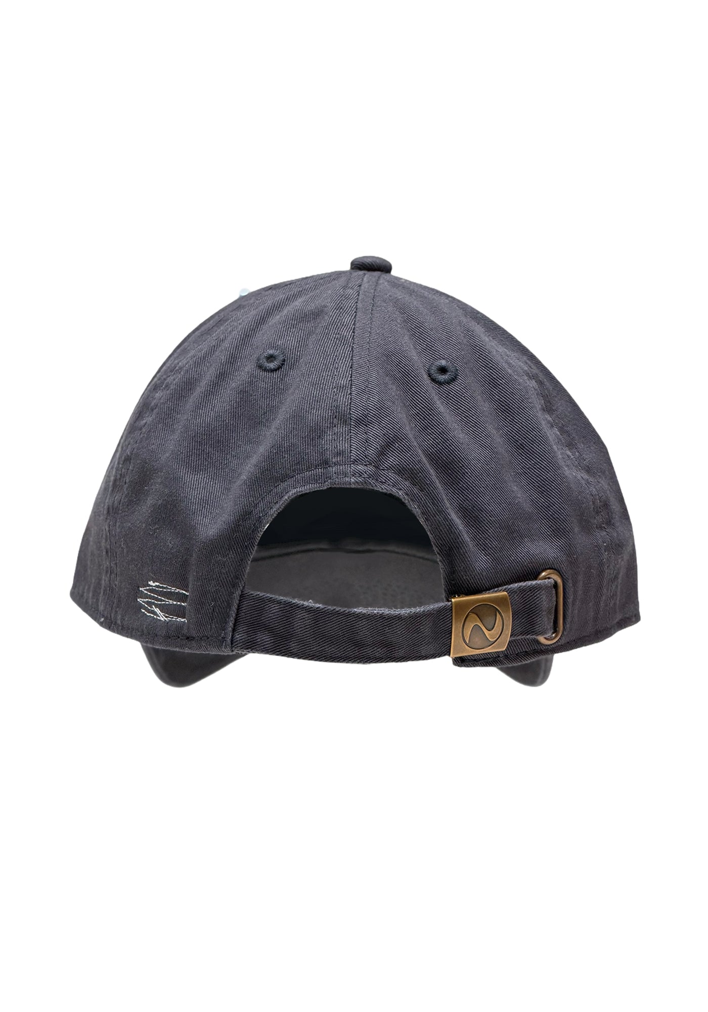HELLO CAP (NAVY)