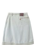 KIKO KOSTADINOV x LEVI'S SKORT