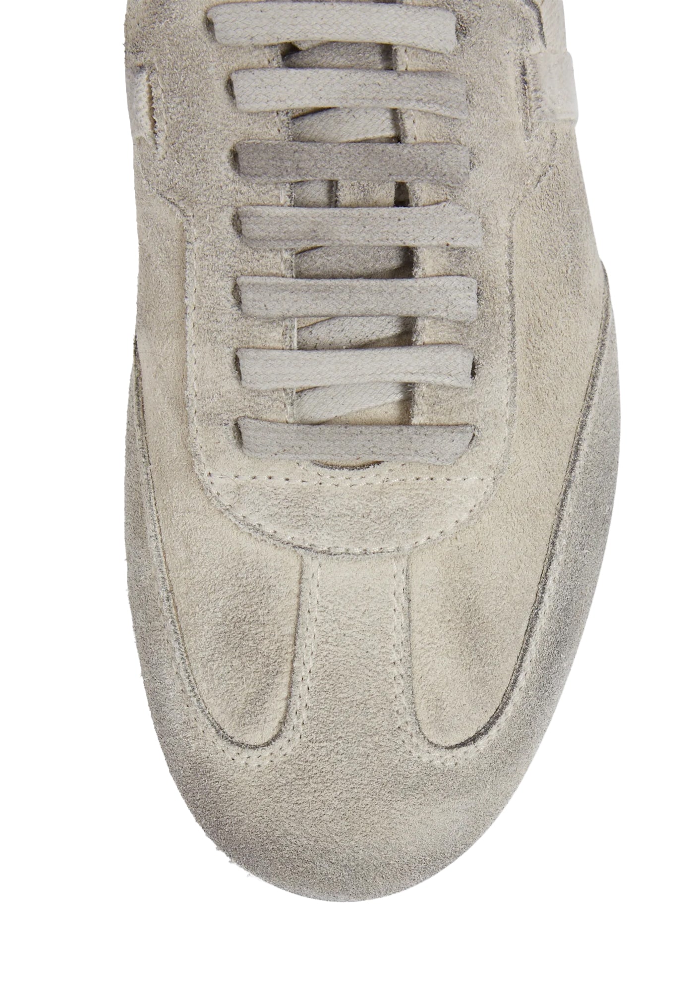 SIRU LOW-TOP BOXING SNEAKERS