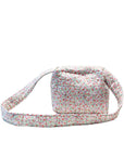 QUILTED BAG