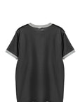 TABLE T-SHIRT (BLACK)