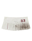 DIRT BGC SKIRT