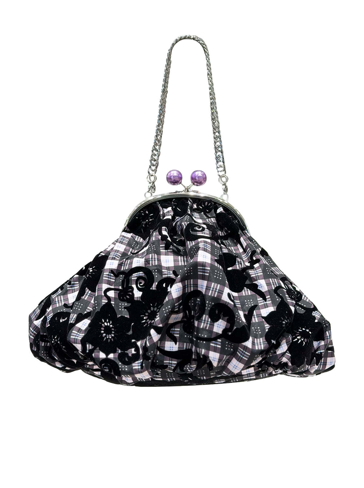PUTTER BAG