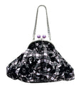 PUTTER BAG