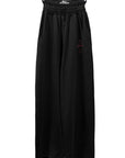 WAISTBAND SWEATPANTS