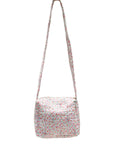 QUILTED BAG