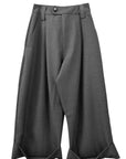BABY TROUSERS