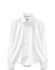 FLIP SHIRT