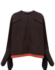 IMAGIST SHIRT