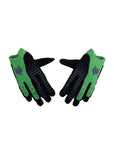 KIKO KOSTADINOV x FOX LAB GLOVES (GREEN)