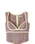 NEO BUSTIER - NOLM