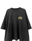OUR LADY OF DISCERNMENT TEE - NOLM