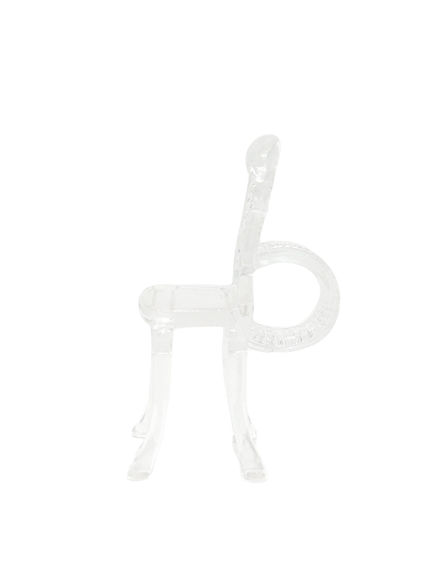 CHAIR RING