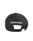 INI BASEBALL CAP