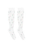 THERMAL SOCKS