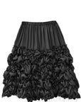 BUBBLE SKIRT
