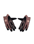 KIKO KOSTADINOV x FOX LAB GLOVES (PEACH)