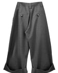 BABY TROUSERS