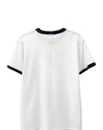 TABLE T-SHIRT (WHITE)