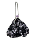 PUTTER BAG