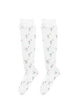THERMAL SOCKS