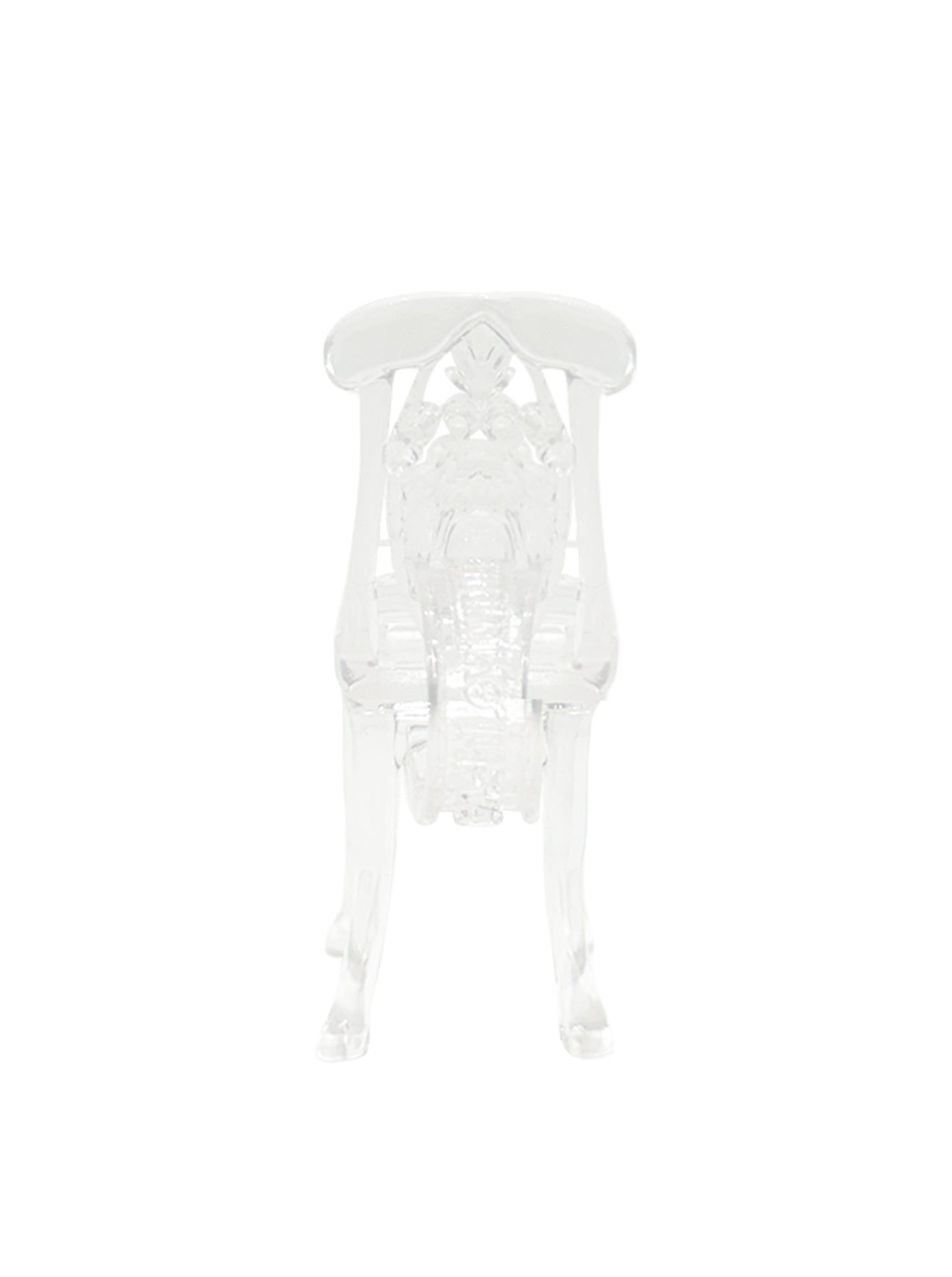 CHAIR RING