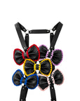 BOW HARNESS