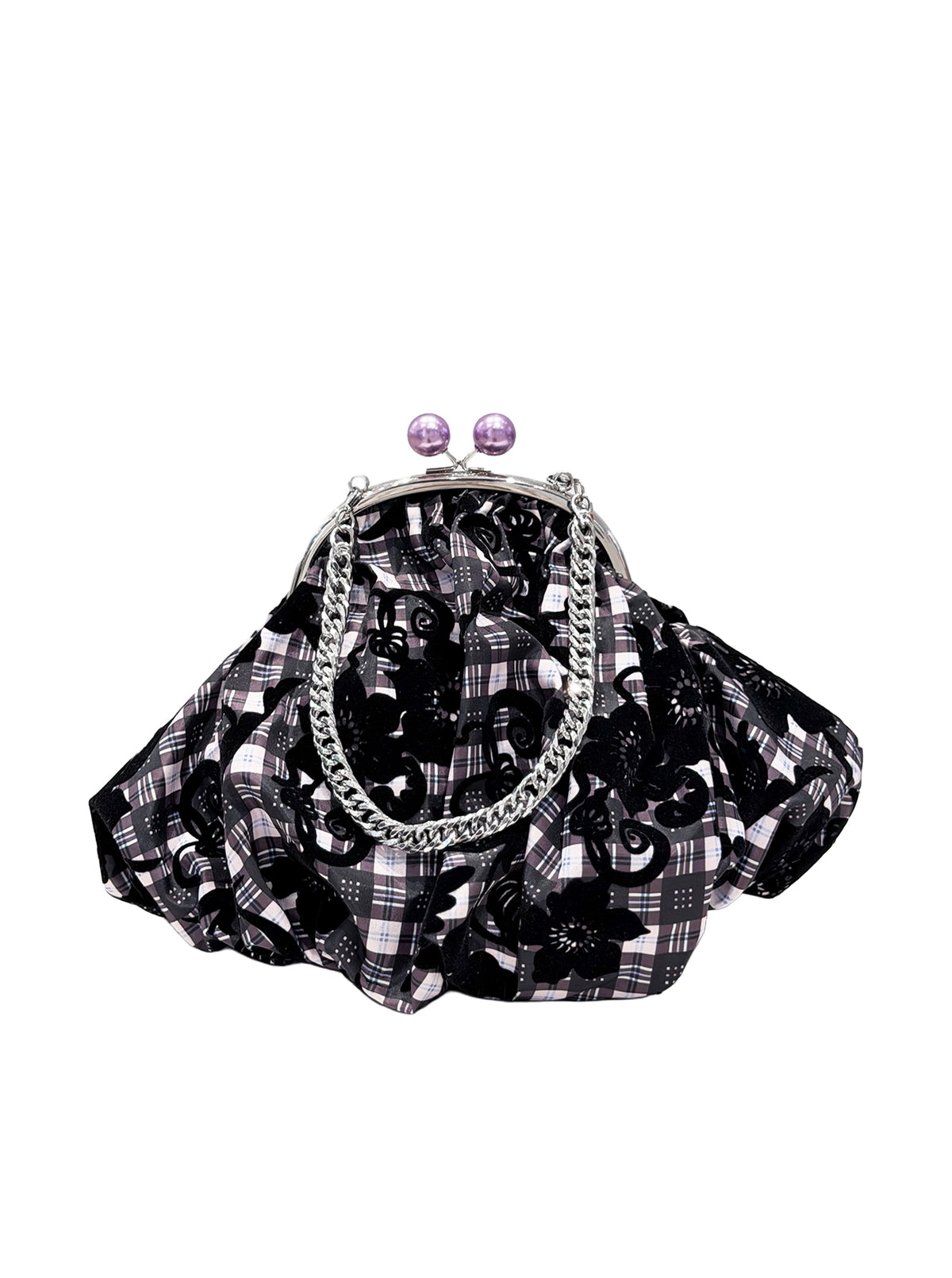 PUTTER BAG