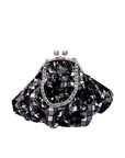PUTTER BAG