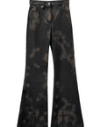 SAMY WIDE LEG PANTS