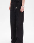 GENOVEVA BOOTCUT TROUSERS