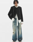 NOA MARSINA JACKET