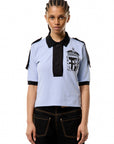 CREST POLO
