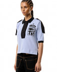 CREST POLO