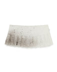 DIRT BGC SKIRT