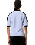 CREST POLO