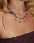 BLOSSOM BOLO