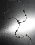 BLOSSOM BOLO