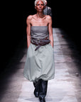 POLISPORTIVA SKIRT