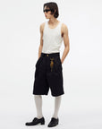 BORRACHO SHORT