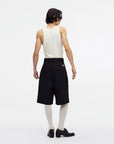 BORRACHO SHORT