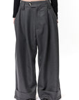 BABY TROUSERS