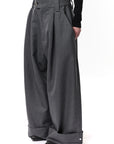 BABY TROUSERS