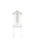 CHAIR HAIRCLIP