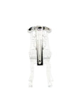CHAIR HAIRCLIP