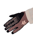 KIKO KOSTADINOV x FOX LAB GLOVES (PEACH)