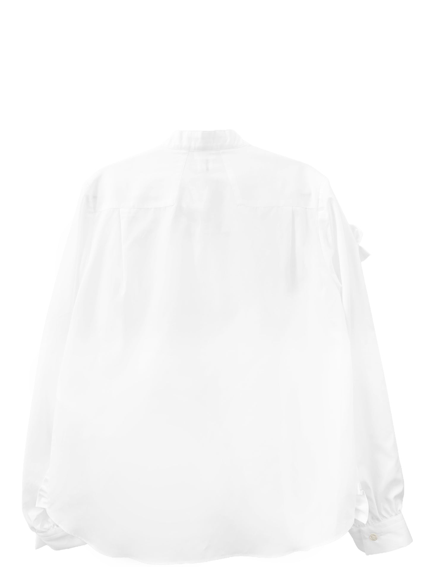 STAR SHIRT - NOLM