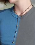 BLOSSOM BOLO